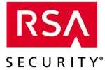 RSA - Contratto di assistenza esteso - sostituzione anticipata delle parti - 5 anni - per P/N: RBAABDL000025, RBAABDL000050
