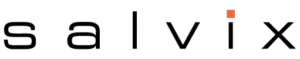 66_SALVIX Hybrid Cloud Blade - Professional Editio