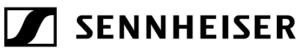 2 channel half-rack Dante receiver Q1-9