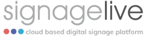 Signagelive SLL-1-1 software multimediale Segnaletica digitale 1 licenza/e 1 anno/i