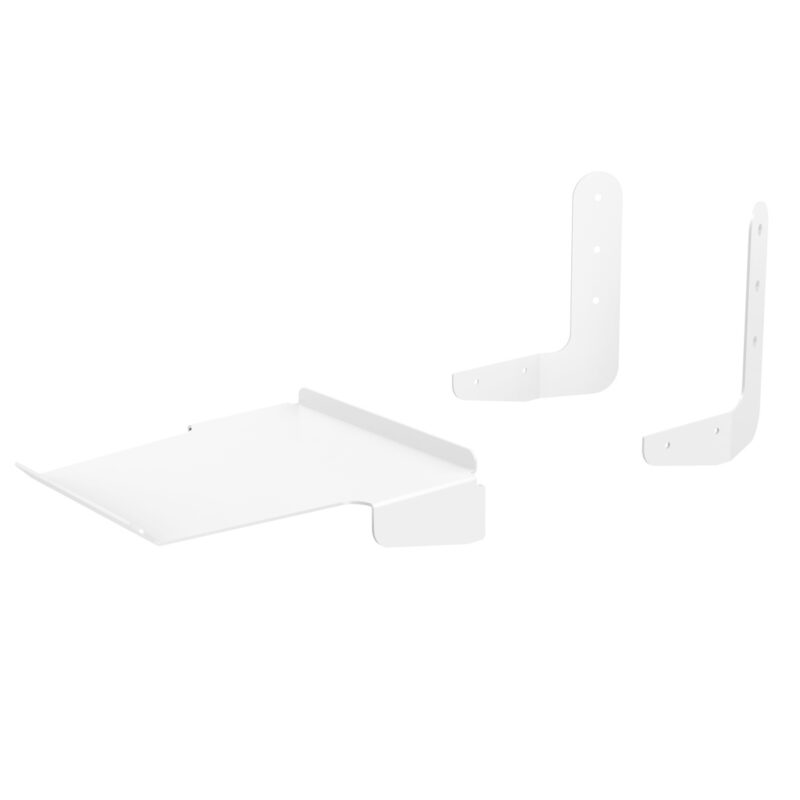 Compulocks BMTRAY02W supporto antifurto per tablet Bianco immagine gallery 2 Compulocks BMTRAY02W supporto antifurto per tablet Bianco