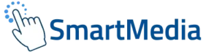 71_SMARTMEDIA CAP-32K