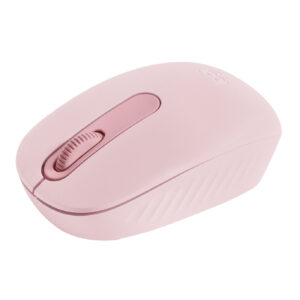 Logitech M196 immagine gallery 4 Logitech M196