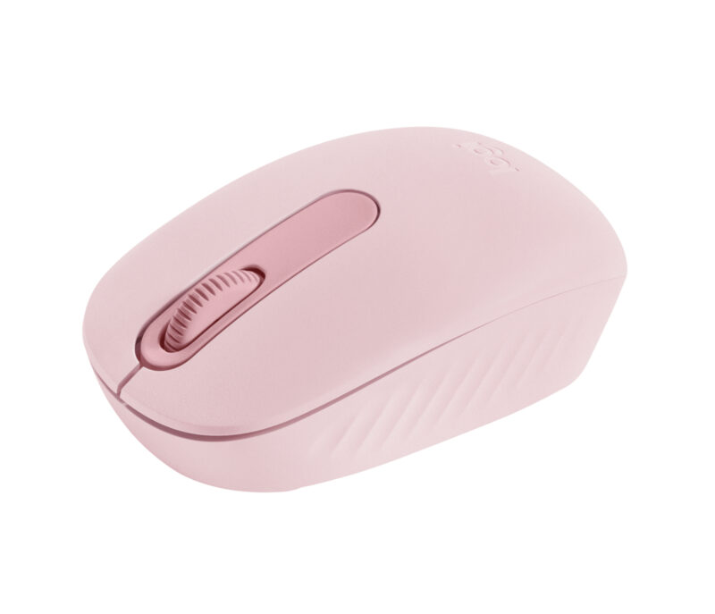 Logitech M196 immagine gallery 4 Logitech M196