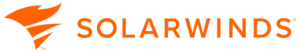 SolarWinds Maintenance - Supporto tecnico (rinnovo) - per SolarWinds Network Performance Monitor SL100 - fino a 100 elementi - consulenza telefonica - 1 anno - 24x7 - Inglese