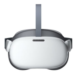 PICO G3 Plus - Visore immersivo con 3DoF e 256GB