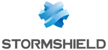 80_STORMSHIELD Stormshield Data Security Enterprise - 1-100 - Initial subscription, 1 year - Price per user