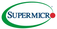 82_SUPERMICRO 1029U-TN10RT-OTO-41