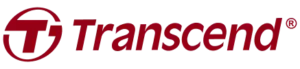 Transcend JetRam JM3200HLE-32G memoria 32 GB 1 x 32 GB DDR4 288-pin DIMM