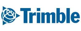87_TRIMBLE Get equipped for successful design and collaboration workflows that are interoperable, robust and efficient with SketchUp Pro Advanced Workflows. Includes everything in SketchUp Pro plus Scan Essentials and the Revit Importer.