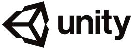 90_UNITY 1-Day Private Training - R2