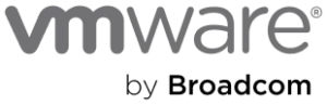 Academic Production Support/Subscription for VMware Workspace ONE Standard (Includes AirWatch) Perpetual: 1 Device (for add on of Shared or Managed Hosting Environments only) for 1 year