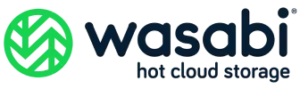 Hot Cloud 1229TB 1