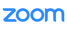 94_ZOOM 500 Participants meeting Monthly