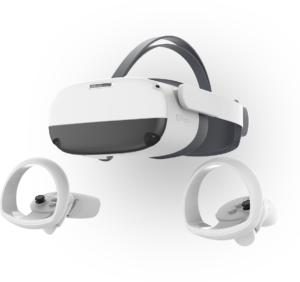 Visore Pico Neo 3 Link Pro-Eye Pico XR Realtà Virtuale Virtual Reality VR Alterside Store 01 Visore Pico Neo 3 Link Pro-Eye Pico XR Realtà Virtuale Virtual Reality VR Alterside Store