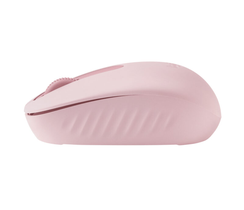 Logitech M196 immagine gallery 5 Logitech M196