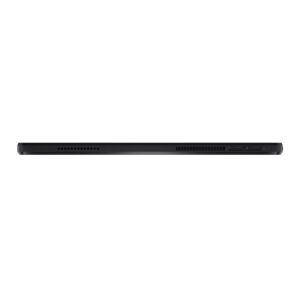 ASUS ProArt PZ13 HT5306QA-LX006X Copilot+ PC Qualcomm Snapdragon X1P-42-100 Ibrido (2 in 1) 33,8 cm (13.3") Touch screen 3K 16 GB LPDDR5x-SDRAM 1 TB SSD Wi-Fi 7 (802.11be) Windows 11 Pro Nero