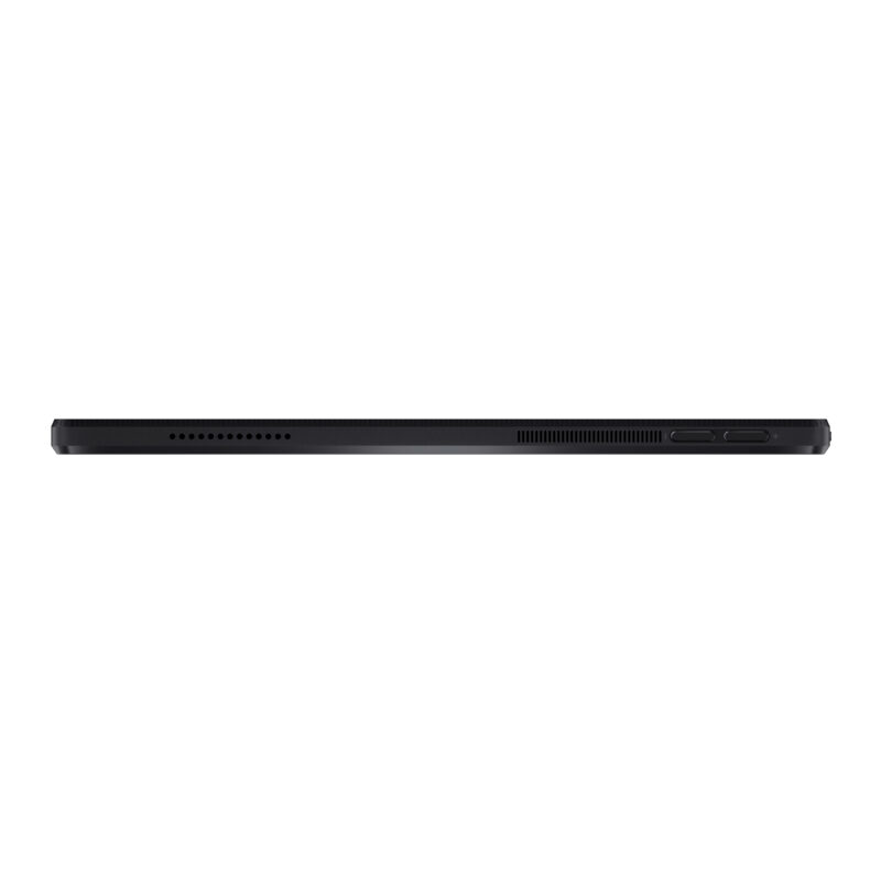ASUS ProArt PZ13 HT5306QA-LX006X Copilot+ PC Qualcomm Snapdragon X1P-42-100 Ibrido (2 in 1) 33,8 cm (13.3") Touch screen 3K 16 GB LPDDR5x-SDRAM 1 TB SSD Wi-Fi 7 (802.11be) Windows 11 Pro Nero