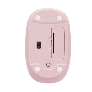 Logitech M196 immagine gallery 3 Logitech M196