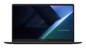 ASUS ExpertBook B1 B1503CVA-S70334X Intel® Core™ i7 i7-1355U Computer portatile 39,6 cm (15.6") Full HD 32 GB DDR5-SDRAM 1 TB SSD Wi-Fi 6 (802.11ax) Windows 11 Pro Grigio immagine principale ASUS ExpertBook B1 B1503CVA-S70334X Intel® Core™ i7 i7-1355U Computer portatile 39,6 cm (15.6") Full HD 32 GB DDR5-SDRAM 1 TB SSD Wi-Fi 6 (802.11ax) Windows 11 Pro Grigio