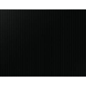Samsung IA012B LED Interno