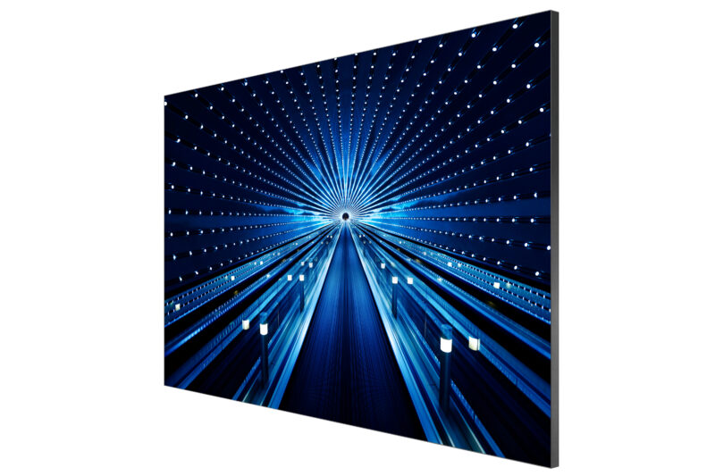 Samsung IA012B LED Interno