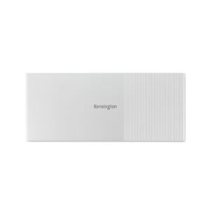 Kensington Zubehör Notebook Cablato Thunderbolt 5 Nero, Grigio