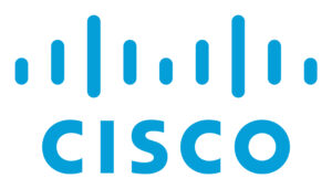 Cisco LIC-MS130-48A-3Y licenza per software/aggiornamento 3 anno/i immagine principale Cisco LIC-MX105-ENT-7Y licenza per software/aggiornamento 1 licenza/e Multilingua 7 anno/i