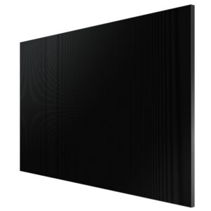 Samsung IA012B LED Interno