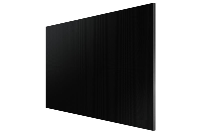 Samsung IA012B LED Interno