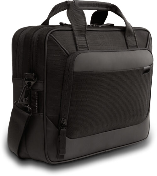 DELL Valigetta Pro 13-14 Plus EcoLoop - CC5425C