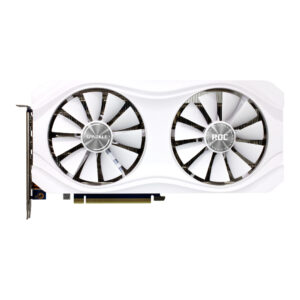 Sparkle Technology SA770RW-16GOC scheda video Intel Arc A770 16 GB GDDR6 immagine gallery 2 Sparkle Technology SA770RW-16GOC scheda video Intel Arc A770 16 GB GDDR6