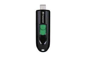 Transcend JetFlash 790C unità flash USB 128 GB USB tipo-C 3.2 Gen 1 (3.1 Gen 1) Nero immagine principale Transcend JetFlash 790C unità flash USB 128 GB USB tipo-C 3.2 Gen 1 (3.1 Gen 1) Nero