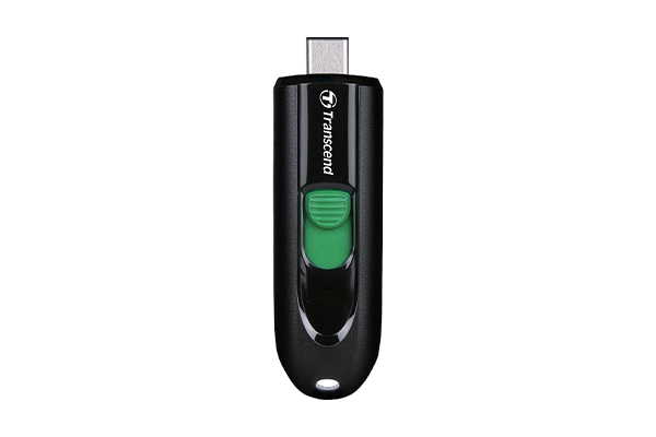 Transcend JetFlash 790C unità flash USB 128 GB USB tipo-C 3.2 Gen 1 (3.1 Gen 1) Nero immagine principale Transcend JetFlash 790C unità flash USB 128 GB USB tipo-C 3.2 Gen 1 (3.1 Gen 1) Nero
