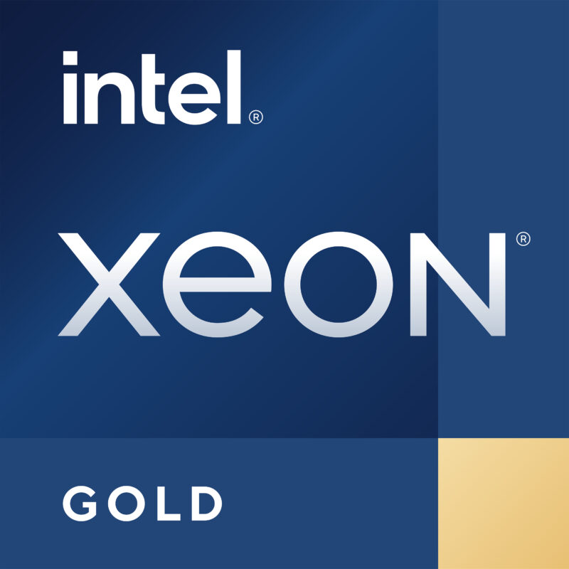Intel Xeon Gold 6338T processore 2,1 GHz 36 MB Vassoio immagine principale Intel Xeon Gold 6326 processore 2,9 GHz 24 MB Vassoio