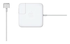 Apple Alimentatore MagSafe 2 da 85W (per MacBook Pro con display Retina) immagine principale Apple Alimentatore MagSafe 2 da 85W (per MacBook Pro con display Retina)