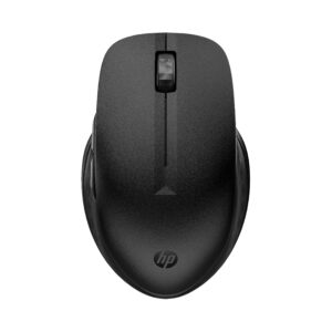 HP Mouse wireless multi-dispositivo 435