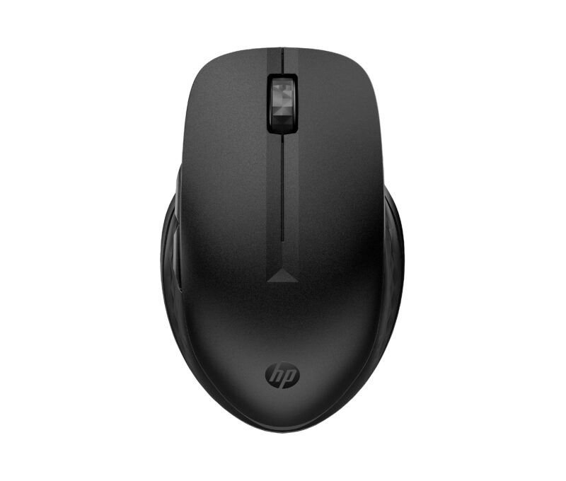 HP Mouse wireless multi-dispositivo 435