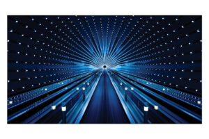 Samsung IA016B LED Interno immagine principale Samsung IA008B LED Interno