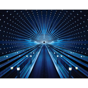 Samsung IA012B LED Interno