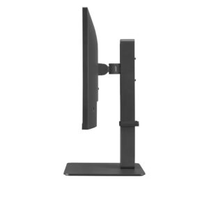 LG 24BR750C-C Monitor PC 60,5 cm (23.8") 1920 x 1080 Pixel Full HD LED Grigio