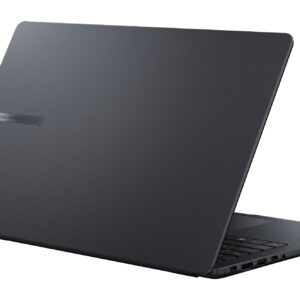 ASUS ExpertBook B1 B1503CVA-S70334X Intel® Core™ i7 i7-1355U Computer portatile 39,6 cm (15.6") Full HD 32 GB DDR5-SDRAM 1 TB SSD Wi-Fi 6 (802.11ax) Windows 11 Pro Grigio