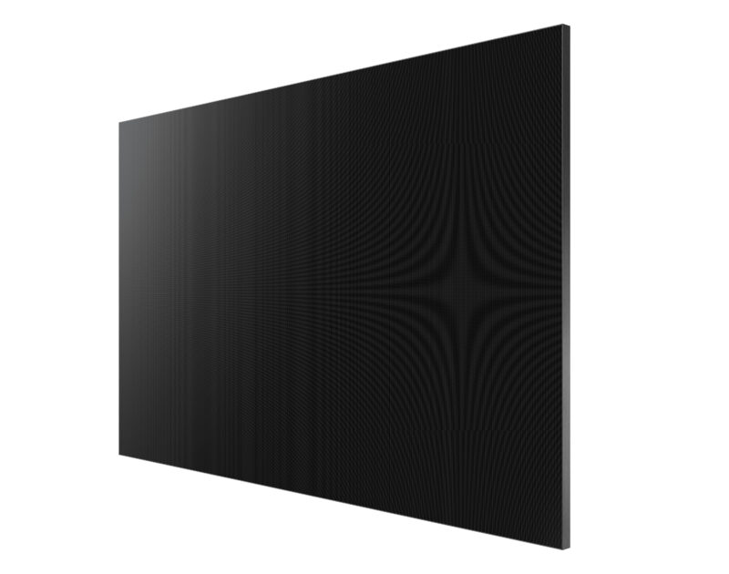 Samsung IA015C LED Interno