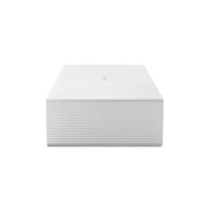 Kensington Zubehör Notebook Cablato Thunderbolt 5 Nero, Grigio