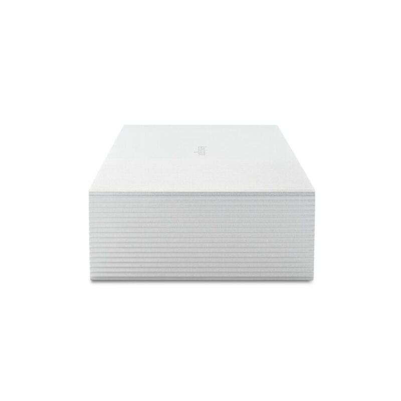 Kensington Zubehör Notebook Cablato Thunderbolt 5 Nero, Grigio
