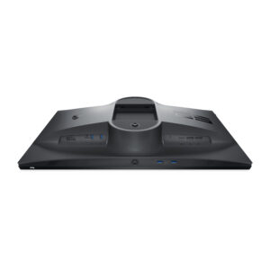 Alienware AW2524HF Monitor PC 62,2 cm (24.5") 1920 x 1080 Pixel Full HD LCD Nero