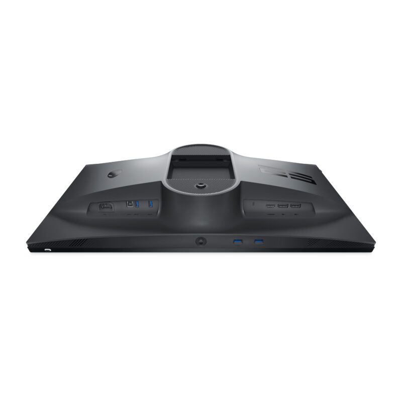 Alienware AW2524HF Monitor PC 62,2 cm (24.5") 1920 x 1080 Pixel Full HD LCD Nero