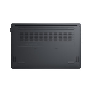 ASUS ExpertBook B1 B1503CVA-S70334X Intel® Core™ i7 i7-1355U Computer portatile 39,6 cm (15.6") Full HD 32 GB DDR5-SDRAM 1 TB SSD Wi-Fi 6 (802.11ax) Windows 11 Pro Grigio