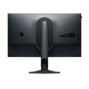 Alienware AW2524HF Monitor PC 62,2 cm (24.5") 1920 x 1080 Pixel Full HD LCD Nero