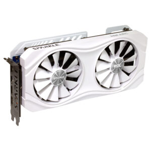 Sparkle Technology SA770RW-16GOC scheda video Intel Arc A770 16 GB GDDR6 immagine gallery 3 Sparkle Technology SA770RW-16GOC scheda video Intel Arc A770 16 GB GDDR6